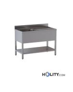 fregadero-inox-lavabo-y-escurridor-h357-46