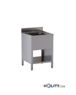 fregadero-inox-1-bañera-longitud-60-cm-h357_53