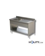 fregadero-inox-cubeta-y-escurridor-longitu-120-cm-h357-55