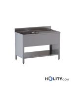 fregadero-inox-con-cuba-y-escurridor-longitud-160-cm-h357_57
