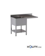 fregadero-inox-con-seno-lavavajillas-longitud-140-cm-h357_58
