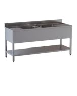fregadero-de-acero-inoxidable-dos-cubetas-dos-gotas-h357-60