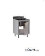 fregadero-inox-armario-longitud-60-cm-h357-69