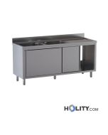 fregadero-armario-2-cubetas-longitud-160-cm-h357_71