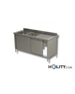 fregadero-inox-con-escurridor-h357_72