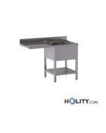 fregadero-inox-con-hueco-lavavajillas-longitud-120-cm-h357-74