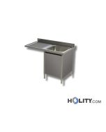 fregadero-inox-con-escurridor-longitud-140-cm-h357-75