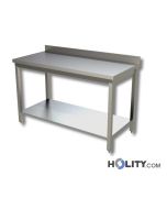mesa-inox-con-salpicadero-longitud-100-cm-h357-76