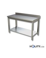 mesa-inox-con-salpicadero-longitud-200-cm-h357-81