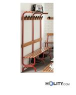 banco-para-vestuario-de-2-m-h3610