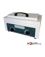 esterilizador-profesional-de-aire-caliente-15-litri-h36102