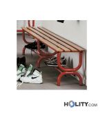 banco-para-vestuario-de-acero-pintado-y-haya-1-m-h3613