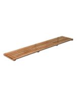 plataforma-reposapies-de-haya-2m-h3616