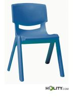 silla-ergonomica-para-guarderia-h364-07