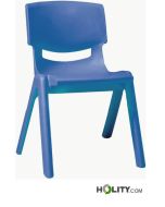 silla-de-plastico-para-escuela-infantil-h364_10