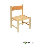 silla-escuela-infantil-de-madera-h364_20