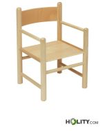 silla-escuela-infantil-con-reposabrazos-h364_21
