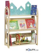 libreria-para-escuela-infantil-h364_30