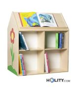libreria-para-escuela-infantil-h364_31