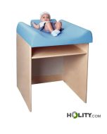 mueble-cambiador-para-guarderia-h364_33