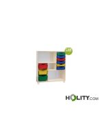 mueble-para-escuela-infantil-h364_41