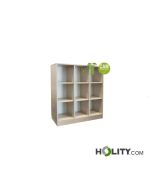 mueble-para-guarderia-h364_42