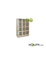 mueble-para-escuela-infantil-con-12-compartimentos-h364_43