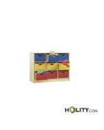 mueble-para-guardería-con-9-cajones-h364_44