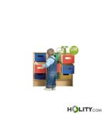 mueble-guardería-con-9-cajones-cam-h364_46