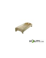 cama-para-guarderia-h364_53