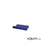 cama-blanda-para-niños-h364_54