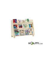 libreria-para-guarderia-h364_55