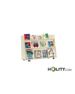 libreria-para-escuela-infnatil-h364_56