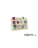 libreria-guarderia-h364_57