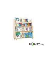 libreria-escuela-infantil-h364_58