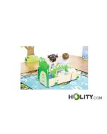 libreria-con-3-modulos-h364_61