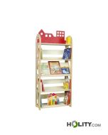 libreria-infantil-con-5-estantes-h364_62