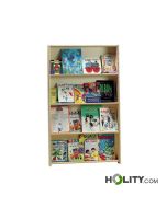 libreria-guarderia-de-pared-h364_63