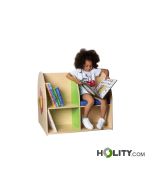 libreria-para-escuela-infantil-con-sofa-h364_64