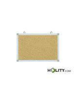 tablon-de-anuncios-h364_67