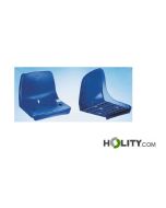 asiento-de-plastica-para-estadios-h36-67