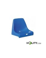asiento-para-estadios-e-instalaciones-deportivas-h36-70