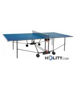 mesa-de-ping-pong-de-interno-h36_71