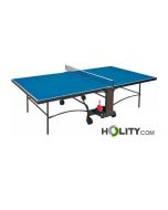 tenis-mesa-h36_73