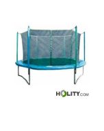 trampolin-de-exterior-h36_74