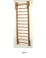espaldera-sueca-1-seccion-90x250-cm-h37-27