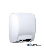 secamanos-electrico-con-chorro-de-aire-acero-blanco-antivandalismo-h4002