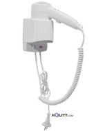 secador-de-pelo-pared-para-hotel-h4009