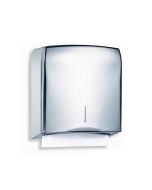 dispensador-de-papel-para-manos-h4014