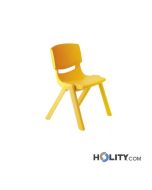 silla-para-escuela-infantil-asiento-de-30-cm-h40202